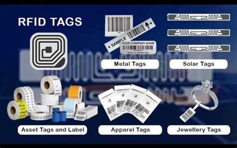 rfid tag manufacturer in india|passive rfid tags price.